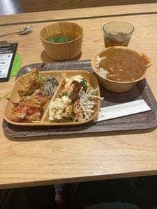 都野菜 賀茂 大阪駅店