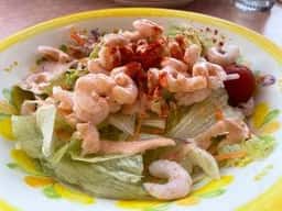 サイゼリヤ Corowa甲子園店