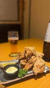 晴れる屋 立川店