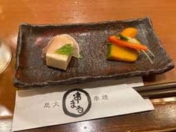 串まる