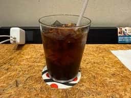 カフェ レクセル 東京国際フォーラム店