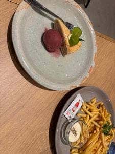 SiKiTO CAFE 日本橋店