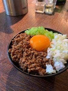 トマトマン THE TOMATOMAN