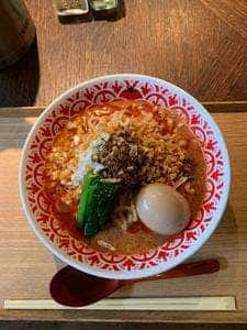 トマトマン THE TOMATOMAN