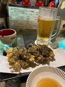 正栄丸