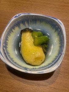 隠れ家個室居酒屋 音音 浦和駅前店