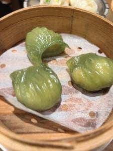 點心飲茶酒館 祥門 KITTE丸の内店