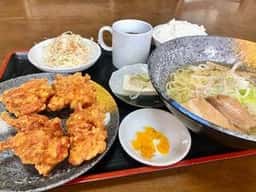 四川料理風華香園