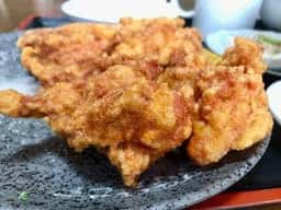 四川料理風華香園