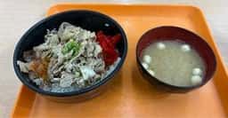 チカショク さくら