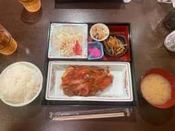 轍