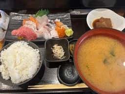 熊猫飯店