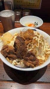 雷 船橋駅前店