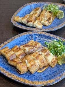 旬菜旬魚 煌 きらめき