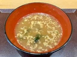 十割そば 二代目長助 稲沢おりづ店