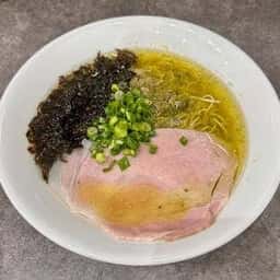 むかん 戸越銀座店