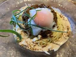 パスタの日 アトレ大井町店