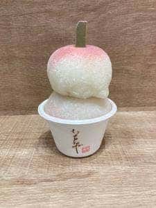 いもんね 博多店