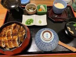 うな幸