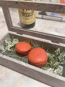 サケヅキ