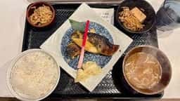 土鍋炊きご飯 おこめとおかず