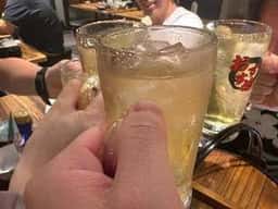 海鮮と豚骨おでん 食べ飲み放題 おすすめ屋PREMIUM 新宿西口店
