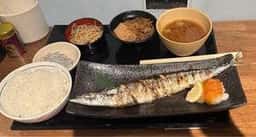 土鍋炊きご飯 おこめとおかず