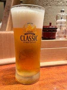蝦夷前そばと豚丼 北堂 新千歳空港店