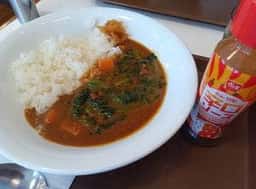 すき家 岡山福田店