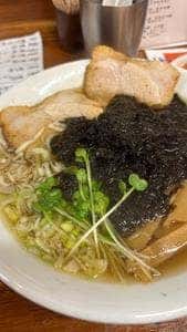 濁酒本舗てじまぅる