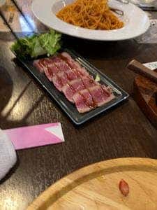 本格シュラスコ＆肉寿司食べ放題 肉バル 月光 五反田店
