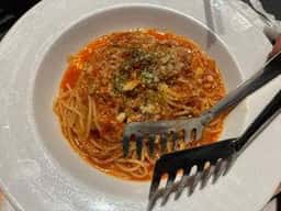 イタリア料理&バール たんと 新潟駅南店