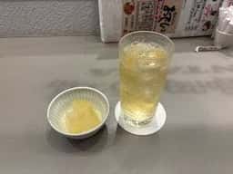 三田菜 静岡駅店