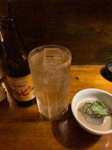 酔庵たくみ