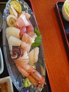 喜いち