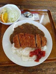 べこや