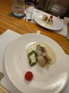 酒菜屋 しもちゃん