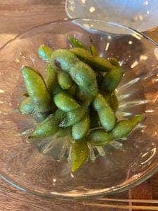 酒場森下 別館