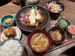 角打ち 小野の離れ