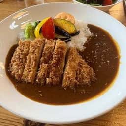 軽井沢72ゴルフ 西コース レストラン