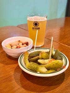 スマッシュボーイズ