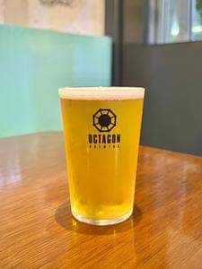 スマッシュボーイズ