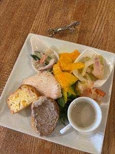 ヴァンティミリア