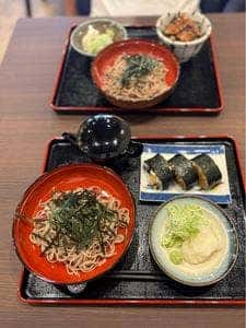小料理うな昌