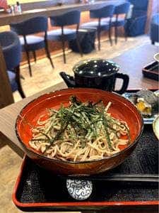 小料理うな昌