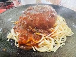 喫茶オリオン