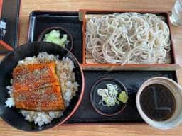 房州屋支店