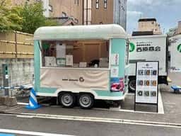miel 西新店