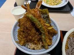 金子半之助 ららぽーと堺店