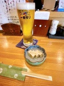 楓天